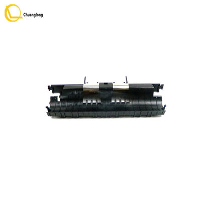 Dobra cena Wincor Nixdorf Components 01750035773 Materiały eksploatacyjne do bankomatów Płytka prowadząca gotówkę w Internecie