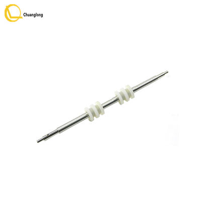Dobra cena Wincor Nixdorf 01750035275 Double Extractor Roller Shaft Akcesorium do bankomatu w Internecie