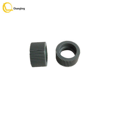 Dobra cena Wincor Nixdorf ATM Parts Podwójny ściągacz ściągacza CMD-V4 SP 08046900720 w Internecie