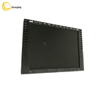 Wyświetlacz LCD Wincor Nixdorf Cineo C4060 15 DVI 01750237316 Materiały eksploatacyjne do bankomatów
