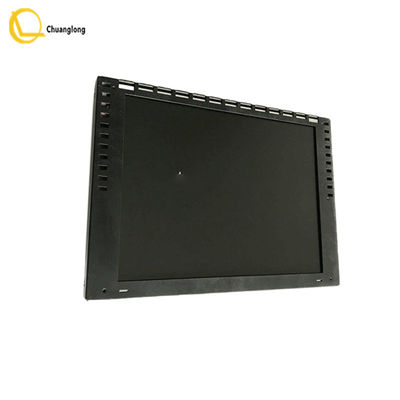 Dobra cena Wyświetlacz LCD Wincor Nixdorf Cineo C4060 15 DVI 01750237316 Materiały eksploatacyjne do bankomatów w Internecie