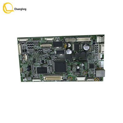 Dobra cena Wincor Nixdorf Repuestos V2XU Board USB 1750105988 Części zamienne do bankomatów w Internecie