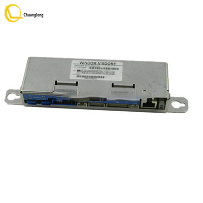 Dobra cena Panel sterowania Wincor Nixdorf Specjalna elektronika 01750070596 Akcesoria do bankomatów w Internecie