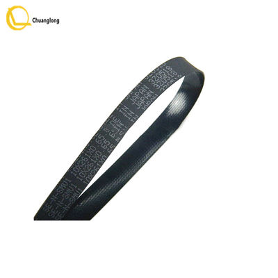 Dobra cena Dolny pasek wewnętrzny Wincor Nixdorf 12X261X0,65 mm 01750044960 Części zamienne do bankomatów w Internecie