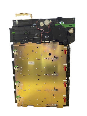 Wincor 2050XE CMD-V4 Kompletny dyspenser kasowy PC280 285 280N 01750130600