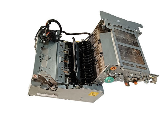 Dobra cena Hitachi-Omron Terminal UTRA Diebold Opteva 368 378 ECRM UTRA Moduł górny transport w Internecie