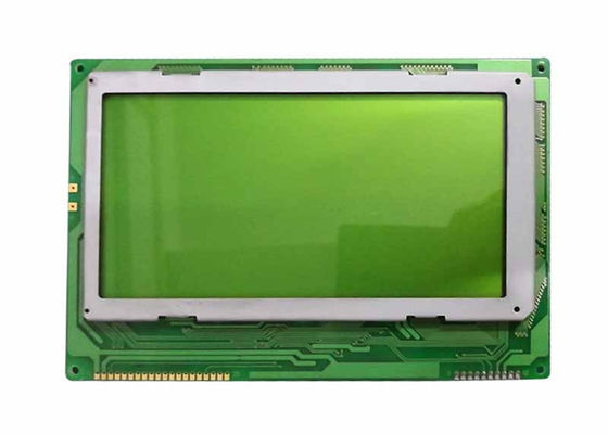 Dobra cena Części bankomatu Panel operacyjny NCR EOP Rozszerzony panel tylny LCD 445-0681657 4450681657 w Internecie