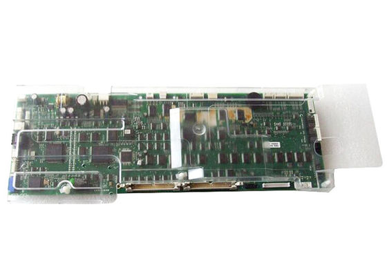 Dobra cena Części do bankomatów Wincor 280 CMD Board 1750105679 Wincor 2050XE Cash-Out Płyta główna CMD V4 Control Board 01750105679 w Internecie