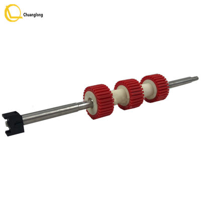 Dobra cena Wincor Nixdorf Cineo C4060 Wałek wyciągowy-VSt_assy 1750239538 01750239538 w Internecie