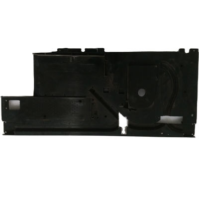 Dobra cena NMD ATM Parts A002537 NMD100 NMD Prawa płyta boczna do SPR / SPF 101/200 A002537 w Internecie