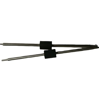 Dobra cena NMD100 A004812 Uchwyt wału NF CCR Delarue Talaris NMD NF200 ATM Parts w Internecie