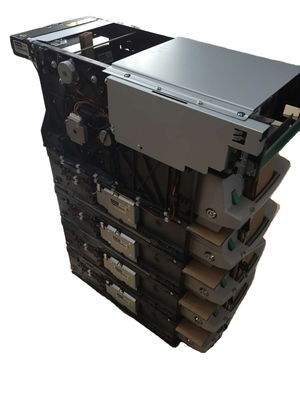 ATM Glory NMD100 Dispenser Delarue Talaris NMD NF200 NMD50 Complete Dispenser