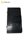 1750057071 Części bankomatu Wincor CMD-V4 Dolny popychacz kasety na gotówkę 01750057071