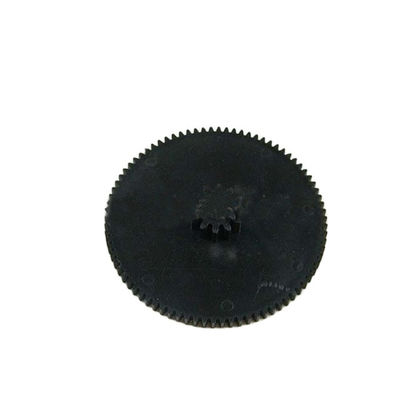 Dobra cena Glory Talaris A001619 FR101 NMD100 NMD200 NF101 NF200 NQ NS Hyosung Diebold Wincor Nixdorf Dostawcy części do bankomatów w Internecie