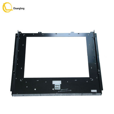 Dobra cena 1750240624 Wincor Nixdorf Cineo C4060 15-calowy uchwyt FDK 01750240624 Bankomat w Internecie
