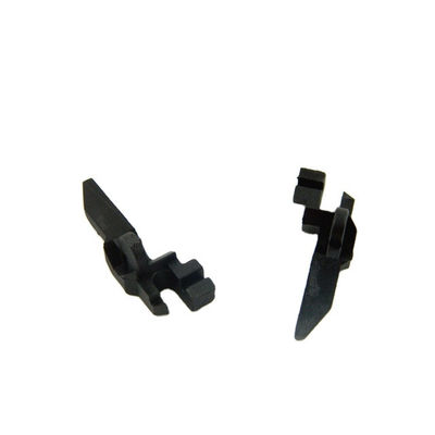 Dobra cena Glory Talaris A002557 BCU Locking ATM Machine Parts Dostawcy NMD100 200 NF101 NQ NS Hyosung Diebold Wincor Nixdorf w Internecie