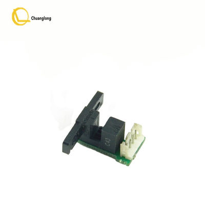 Dobra cena Glory Talaris A003466 Płyta PC Assy NMD100 200 NF101 NS ATM Akcesoria w Internecie