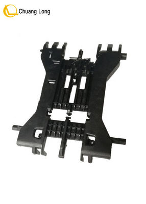 Dobra cena 1750079781 Wincor Nixdorf Części bankomatu Rocker CCDM VM2 ASSD 01750073763 w Internecie