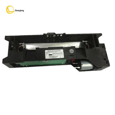 Dobra cena Wincor Nixdorf Części do bankomatów Migawka Wincor Cineo C2560 Migawka 1750187300 01750187300 w Internecie