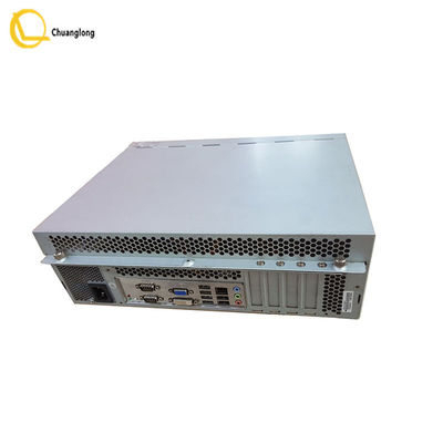 Dobra cena 1750190275 Bankomat Wincor Cineo C4060 Core EPC_A4 DualCore E5300 TPMen 01750190275 w Internecie
