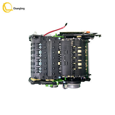 Dobra cena 1750193276 Wincor Nixdorf Cineo C4060 Części bankomatu Głowica modułu głównego W.Drive 01750193276 w Internecie