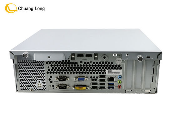 Dobra cena 01750267852 Części do bankomatów Wincor EPC SWAP-PC 5G i5 Procash TPMen PC Core - E5300 w Internecie