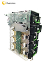 Części maszyny bankomatowej Wincor 2050XE CMD-V4 Cały moduł dozownika