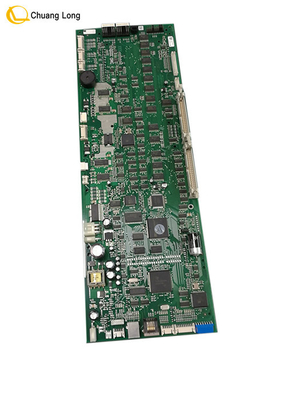 Części bankomatu Wincor 2050XE CMD Controller II USB Assy 1750105679 01750105679