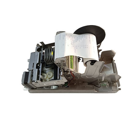 Dobra cena Drukarka dziennika Wincor Nixdorf NP06 01750110044 01750064218 Części bankomatu w Internecie