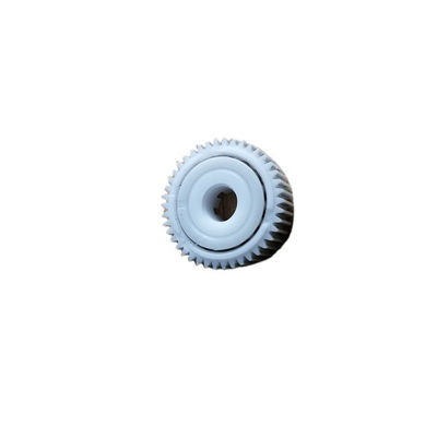 Dobra cena 445-0756286-21 Moduł odbioru bankomatów NCR S2 42T Gear NCR S2 Prezenter IDDLE GEAR 42T SNAP w Internecie