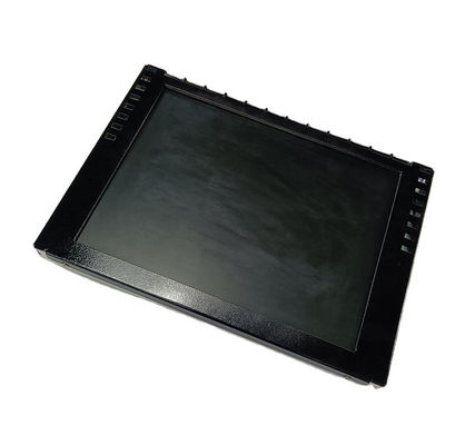 Dobra cena Wincor 12,1-calowy ekran LCD DVI Autoskalowanie LQ121S1LG41 12,1 LED 1750107720 01750107720 w Internecie