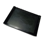 Wincor 12,1-calowy ekran LCD DVI Autoskalowanie LQ121S1LG41 12,1 LED 1750107720 01750107720