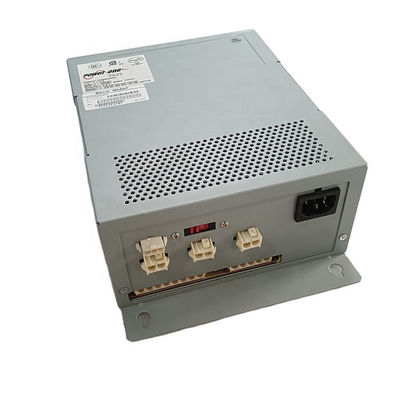 Dobra cena 01750069162 Wincor Cineo Procash ATM Zentralnetztell III Zasilacz 24 V PC280 1750069162 w Internecie