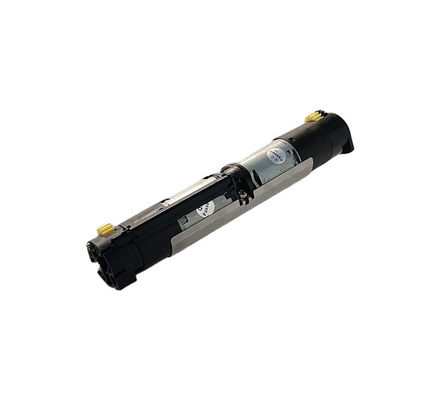Dobra cena Wincor Nixdorf ATM Parts CMD V4 Zacisk silnika zaciskowy Assy 1750042095 1750042248 w Internecie