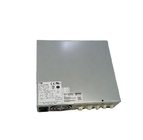 1750194023 1750263469 Bankomat Wincor Nixdorf Procash 280 PSU PC280 Zasilacz CMD III USB