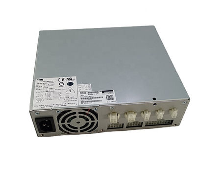 Dobra cena 1750194023 1750263469 Bankomat Wincor Nixdorf Procash 280 PSU PC280 Zasilacz CMD III USB w Internecie