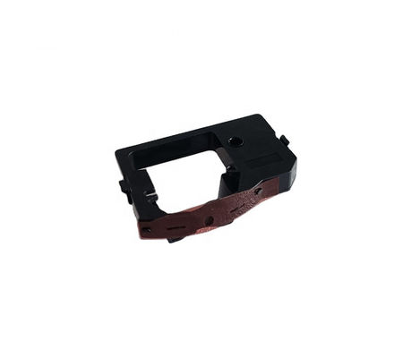 Dobra cena 1750064638 Części do bankomatów Wincor VM3 CCDM VM2 Wkład atramentowy z taśmą 01750064638 Części do bankomatów w Internecie