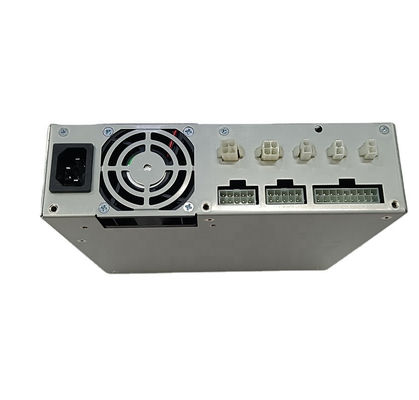 Dobra cena 01750194023 Bankomat Wincor Nixdorf Procash 280 PSU Zasilacz PC280 CMD III 1750263469 w Internecie
