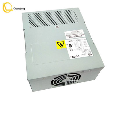 Dobra cena Części bankomatów Wincor Nixdorf Procash PC280 Zasilacz IV PSU 01750136159 1750136159 w Internecie