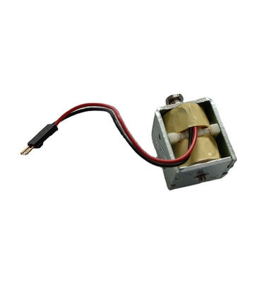 Dobra cena Bankomat Części do bankomatów Wincor Nixdorf Cineo C4060 C4560 AU Moduł elektromagnetyczny 1750134477 01750134477 w Internecie