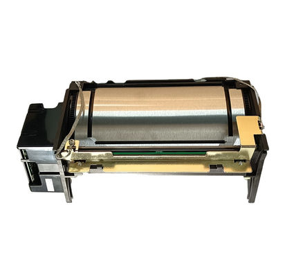 Dobra cena 1750143750 01750143750 E916 Części do bankomatów Wincor Nixdorf Cineo C4060 Shutter Assy Taca we / wy CRM w Internecie