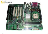 Części bankomatów NCR P77 / 86 PCB P4 Płyta główna ATX BIOS V2.01 009-0022676 009-0024005