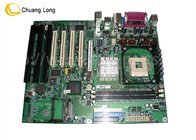 Części bankomatów NCR P77 / 86 PCB P4 Płyta główna ATX BIOS V2.01 009-0022676 009-0024005