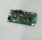S20A571C01 Części do bankomatów NCR 66XX Płytka czytnika kart USB IMCRW Kontroler PCB