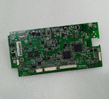 S20A571C01 Części do bankomatów NCR 66XX Płytka czytnika kart USB IMCRW Kontroler PCB