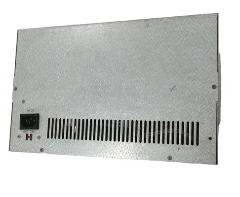 Dobra cena Zasilacz CRM 5621000038 Nautilus Hyosung Części bankomatu MX8200 MX8600 HPS750 BATMI ZASILACZ CRM 8600 w Internecie