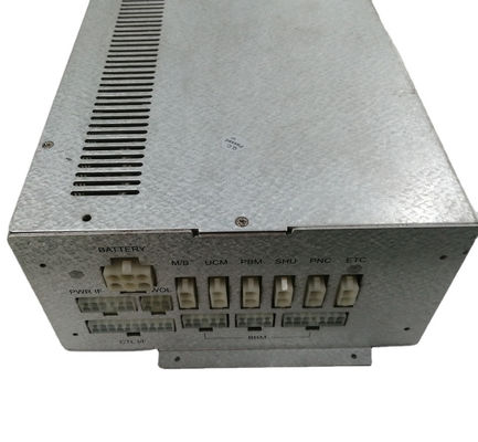 Dobra cena 5621000034 Nautilus Hyosung ATM Parts HPS750 Batmi Zasilacz CRM MX8200 MX8600 8000TA w Internecie