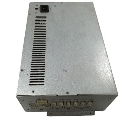 Dobra cena Hyosung CRM MX8200 MX8600 MX8000TA Nautilus Hyosung PSU Zasilacz HPS750 BATMI 5621000034 w Internecie