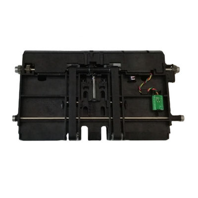 Dobra cena 4250000052 Hyosung ATM Parts Carriage Monimax 5600 CDU10 Zacisk bankomatu Assy 4380000800 w Internecie