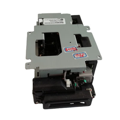 Dobra cena V2CU-1JL-051 TS-EC2C-U131010 Czytnik kart Hitachi-Omron Hyosung MoniMax 8600 8000 CRM 5645000017 w Internecie